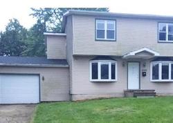 Foreclosure Listing in 2ND ST PERU, IL 61354