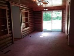 Foreclosure in  E TEMPLE DR Harrison, MI 48625