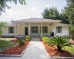 Foreclosure in  SW JAFUS AVE Lake City, FL 32024