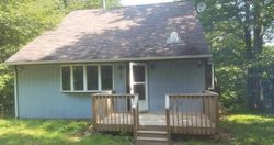 Foreclosure in  MT PROSPER RD Wurtsboro, NY 12790