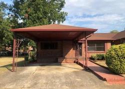 Foreclosure in  44TH ST N Birmingham, AL 35212