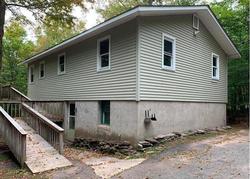 Foreclosure in  APOLLO DR Gouldsboro, PA 18424