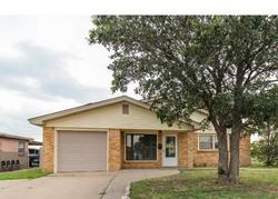  Gardner St, Borger TX
