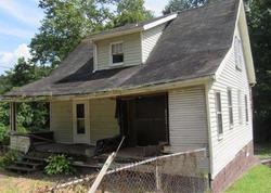 Foreclosure Listing in STATE ROUTE 151 MINGO JUNCTION, OH 43938