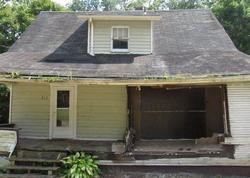 Foreclosure Listing in STATE ROUTE 151 MINGO JUNCTION, OH 43938