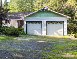 Foreclosure in  E KLEIN RD Ancram, NY 12502