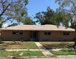 Foreclosure Listing in PARADE DR CORPUS CHRISTI, TX 78412