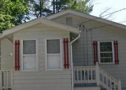 Foreclosure in  STUART ST Saco, ME 04072