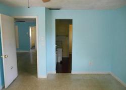 Foreclosure in  HEIDI LEE LN Fort Myers, FL 33908