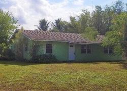  Tropical Trl, Lake Worth FL