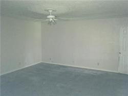 Foreclosure in  GHENT PL Portland, TX 78374