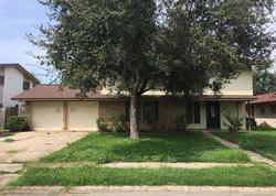 Foreclosure in  GHENT PL Portland, TX 78374