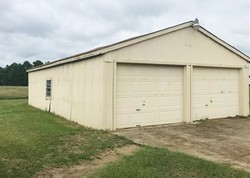 Foreclosure in  COUNTY ROAD 1020 Mount Pleasant, TX 75455