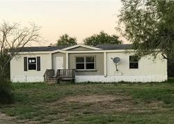 Foreclosure Listing in SWEET WATER RD ROBSTOWN, TX 78380