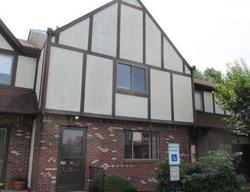  Coventry Sq, Trenton NJ