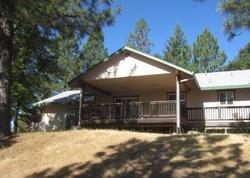 Foreclosure Listing in RED DOG RD GRASS VALLEY, CA 95945