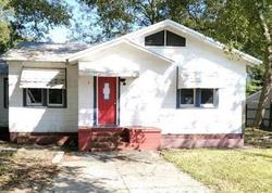 Foreclosure in  W 5TH ST Independence, LA 70443