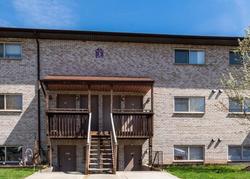 Foreclosure in  COOPER RD  Poughkeepsie, NY 12603