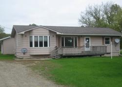 Foreclosure Listing in COUNTY 38 LONG PRAIRIE, MN 56347