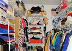  Bermuda Cir Apt C1, Pompano Beach FL
