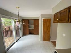 Foreclosure in  WOODLAND DR Roselle, NJ 07203