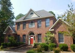 Foreclosure in  CORAL CV Sneads Ferry, NC 28460