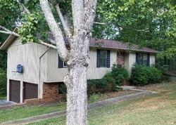 Foreclosure in  JIM LOY RD Strawberry Plains, TN 37871