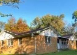 Foreclosure in  PONTIAC LAKE RD Waterford, MI 48327