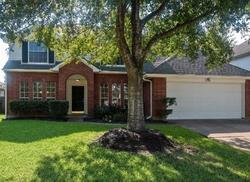 Foreclosure Listing in OAK GLEN DR KEMAH, TX 77565