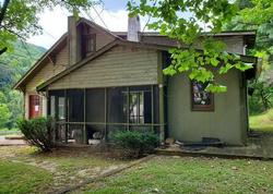 Foreclosure Listing in MCMULLEN HWY SW RAWLINGS, MD 21557