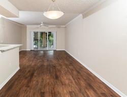  Centergate Dr , Hollywood FL