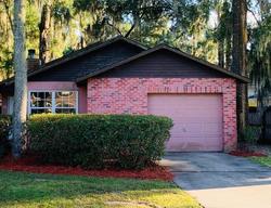 Foreclosure in  NE 27TH ST Ocala, FL 34470