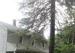 Foreclosure Listing in E PINE ST CLEARFIELD, PA 16830