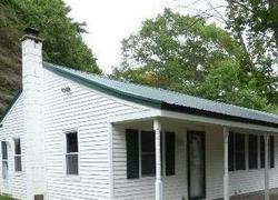 Foreclosure in  SWETTS POND RD Orrington, ME 04474