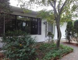 Foreclosure Listing in EDAVILLE CT WARWICK, RI 02886