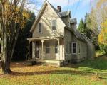 Foreclosure in  MT HERMON STATION RD Northfield, MA 01360