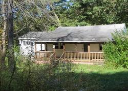 Foreclosure in  MAPLE SUMMIT RD Mill Run, PA 15464