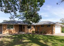 Foreclosure in  W WYNNWOOD DR Peoria, IL 61614