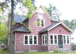 Foreclosure in  MONROE AVE Muskegon, MI 49441