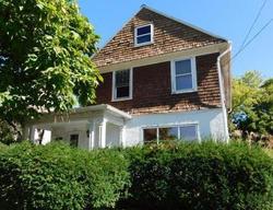  Madison Ave, Endicott NY