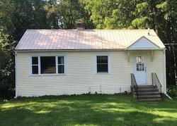 Foreclosure Listing in STRAND RD DULUTH, MN 55803