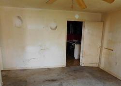 Foreclosure in  LORRAINE AVE Nicholasville, KY 40356