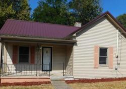 Foreclosure in  LORRAINE AVE Nicholasville, KY 40356