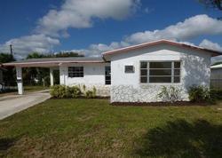  Avenue S, West Palm Beach FL