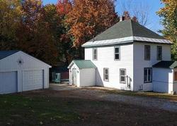 Foreclosure Listing in SHORT ST NEWPORT, NH 03773