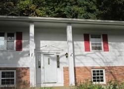 Foreclosure in  HATFIELD RD Mahopac, NY 10541