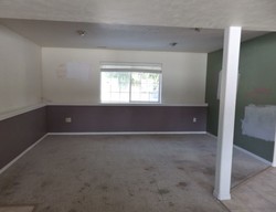 Foreclosure in  E 15TH AVE Spokane, WA 99223
