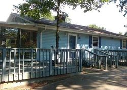 Foreclosure in  SIX MILE HWY Central, SC 29630