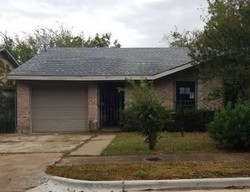 Foreclosure in  NORCO ST Dallas, TX 75212