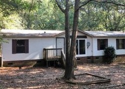 Foreclosure in  RAXTER RD Edgemoor, SC 29712